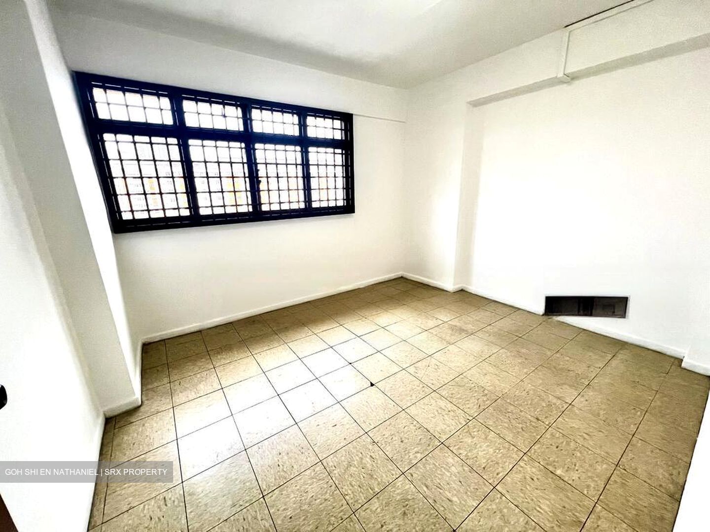 Blk 7 Ghim Moh Road (Queenstown), HDB 5 Rooms #520882241
